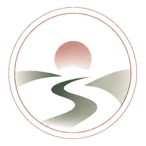 Discover Your Health logo